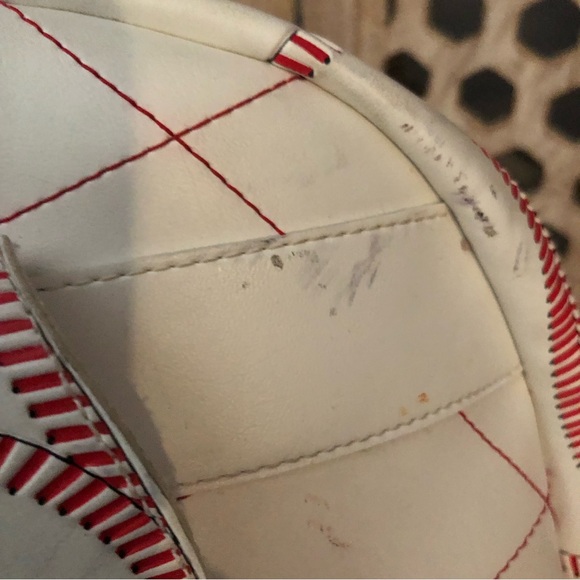 MVP Baseball Backpack - Picture 9 of 12